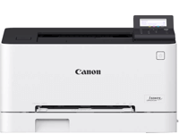 Canon LBP631cw טונר למדפסת